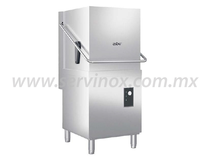 Lavavajillas de Capota Asber GEXH500DD.jpg?870